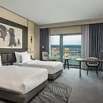 Hotel Crowne Plaza Tuzla Viaport Marina By Ihg Istanbul