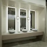 Crowne Plaza Tuzla Viaport Marina By Ihg 4*