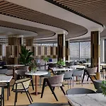 Crowne Plaza Tuzla Viaport Marina By Ihg Istanbul