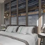 Crowne Plaza Tuzla Viaport Marina By Ihg 4*