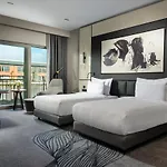 Crowne Plaza Tuzla Viaport Marina By Ihg 호텔 이스탄불