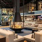 Crowne Plaza Tuzla Viaport Marina By Ihg 4*