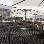 Crowne Plaza Tuzla Viaport Marina By Ihg