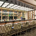 Crowne Plaza Tuzla Viaport Marina By Ihg 이스탄불