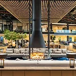 호텔 Crowne Plaza Tuzla Viaport Marina By Ihg