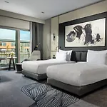 Crowne Plaza Tuzla Viaport Marina By Ihg 4*